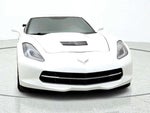 2015 Corvette Thumbnail 2