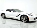 2015 Corvette Thumbnail 3