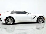 2015 Corvette Thumbnail 4