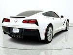 2015 Corvette Thumbnail 5