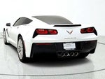 2015 Corvette Thumbnail 6