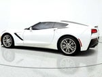 2015 Corvette Thumbnail 7