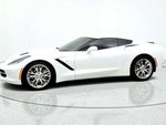 2015 Corvette Thumbnail 8