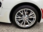 2015 Corvette Thumbnail 9