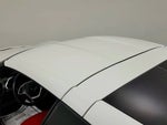 2015 Corvette Thumbnail 10