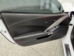 2015 Corvette Thumbnail 11