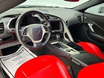 2015 Corvette Thumbnail 12