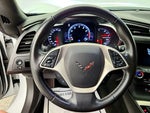 2015 Corvette Thumbnail 13