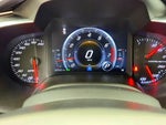 2015 Corvette Thumbnail 14