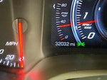 2015 Corvette Thumbnail 15