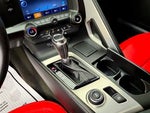 2015 Corvette Thumbnail 16