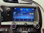 2015 Corvette Thumbnail 17