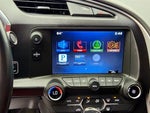 2015 Corvette Thumbnail 18