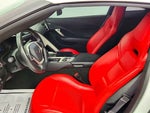 2015 Corvette Thumbnail 19