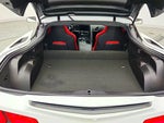 2015 Corvette Thumbnail 20