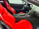 2015 Corvette Thumbnail 21