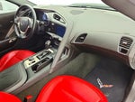 2015 Corvette Thumbnail 22
