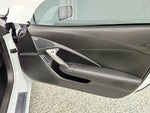 2015 Corvette Thumbnail 23