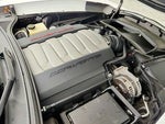 2015 Corvette Thumbnail 24