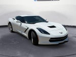 2019 Corvette Thumbnail 7