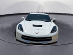 2019 Corvette Thumbnail 8