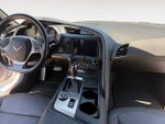 2019 Corvette Thumbnail 10
