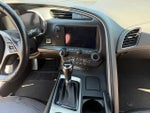2019 Corvette Thumbnail 11
