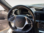 2019 Corvette Thumbnail 12