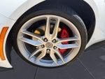2019 Corvette Thumbnail 14