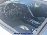 2019 Corvette Thumbnail 5