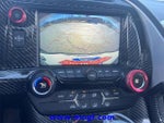 2019 Corvette Thumbnail 6