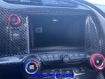 2019 Corvette Thumbnail 8