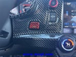 2019 Corvette Thumbnail 9