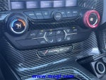 2019 Corvette Thumbnail 10