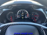 2019 Corvette Thumbnail 15