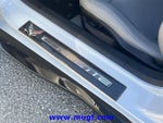 2019 Corvette Thumbnail 22