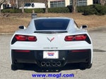 2019 Corvette Thumbnail 25