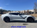 2019 Corvette Thumbnail 26