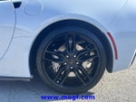 2019 Corvette Thumbnail 29