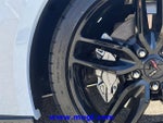 2019 Corvette Thumbnail 30