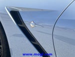 2019 Corvette Thumbnail 31
