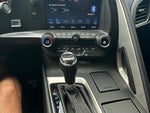 2017 Corvette Thumbnail 2