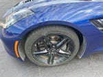 2017 Corvette Thumbnail 4