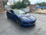 2017 Corvette Thumbnail 7