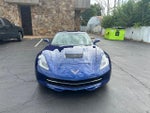 2017 Corvette Thumbnail 8