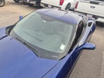 2017 Corvette Thumbnail 9
