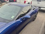 2017 Corvette Thumbnail 10