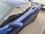 2017 Corvette Thumbnail 11
