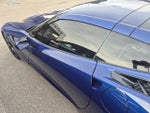 2017 Corvette Thumbnail 12