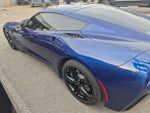 2017 Corvette Thumbnail 13